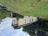 269 Buena Vista Ave - Photo 25