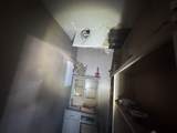 269 Buena Vista Ave - Photo 27