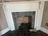 269 Buena Vista Ave - Photo 28