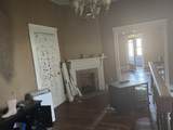 269 Buena Vista Ave - Photo 3