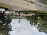 269 Buena Vista Ave - Photo 30