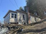 269 Buena Vista Ave - Photo 31