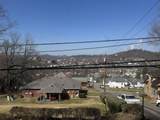 269 Buena Vista Ave - Photo 32