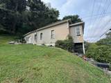 269 Buena Vista Ave - Photo 33