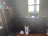 269 Buena Vista Ave - Photo 35