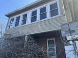 269 Buena Vista Ave - Photo 4