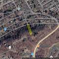 269 Buena Vista Ave - Photo 40