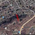 269 Buena Vista Ave - Photo 41