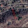 269 Buena Vista Ave - Photo 44