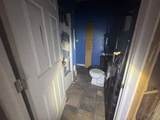 269 Buena Vista Ave - Photo 5