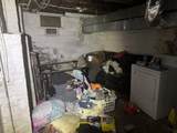 269 Buena Vista Ave - Photo 6