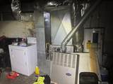 269 Buena Vista Ave - Photo 7