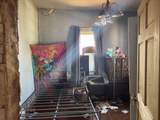 269 Buena Vista Ave - Photo 8