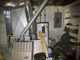 269 Buena Vista Ave - Photo 9