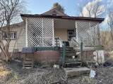 93 2nd St - Photo 1