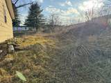 93 2nd St - Photo 11