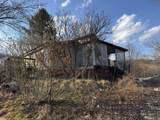 93 2nd St - Photo 8