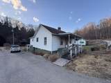 536 Saltwell Rd - Photo 1