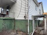 536 Saltwell Rd - Photo 10