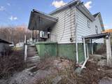 536 Saltwell Rd - Photo 14