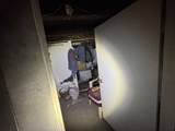 536 Saltwell Rd - Photo 16