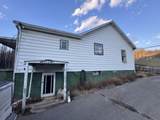 536 Saltwell Rd - Photo 17