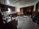 536 Saltwell Rd - Photo 18