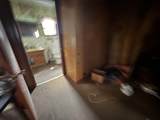 536 Saltwell Rd - Photo 20