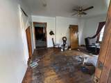 536 Saltwell Rd - Photo 21