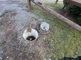 536 Saltwell Rd - Photo 22