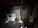 536 Saltwell Rd - Photo 24