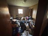 536 Saltwell Rd - Photo 25