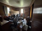 536 Saltwell Rd - Photo 26