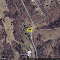 536 Saltwell Rd - Photo 27