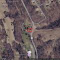 536 Saltwell Rd - Photo 30