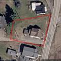 536 Saltwell Rd - Photo 31