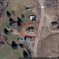 536 Saltwell Rd - Photo 32