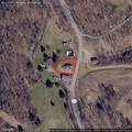536 Saltwell Rd - Photo 33