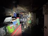536 Saltwell Rd - Photo 4