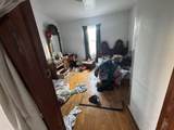 536 Saltwell Rd - Photo 6