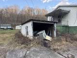 536 Saltwell Rd - Photo 7