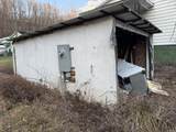 536 Saltwell Rd - Photo 8