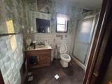 536 Saltwell Rd - Photo 9