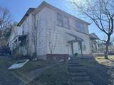 1865 Owens Ave - Photo 1