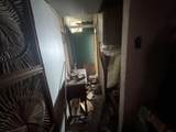 1865 Owens Ave - Photo 10