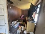 1865 Owens Ave - Photo 11