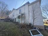 1865 Owens Ave - Photo 12