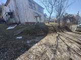1865 Owens Ave - Photo 14