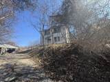 1865 Owens Ave - Photo 15
