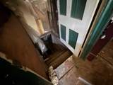 1865 Owens Ave - Photo 17